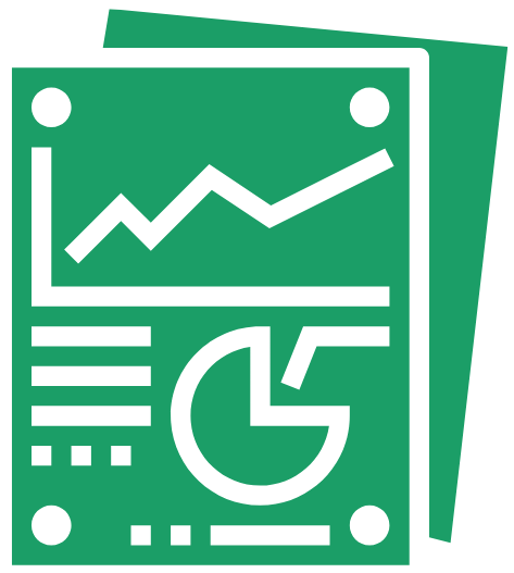 Data Reporting