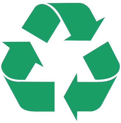 Recycler Partnerships