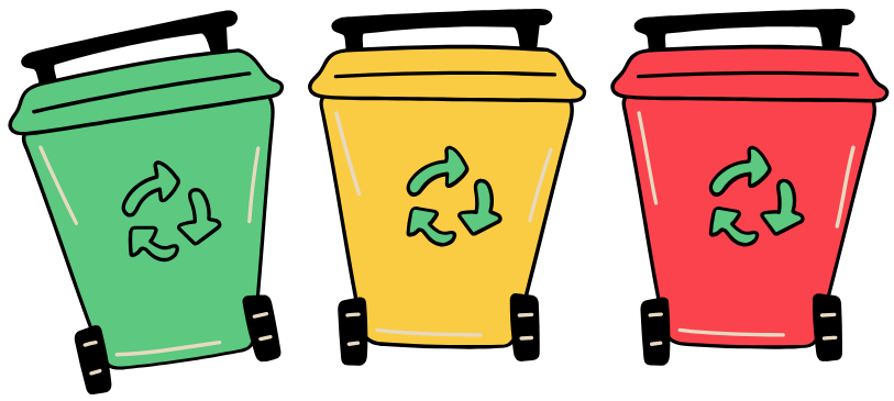Segregation Audit