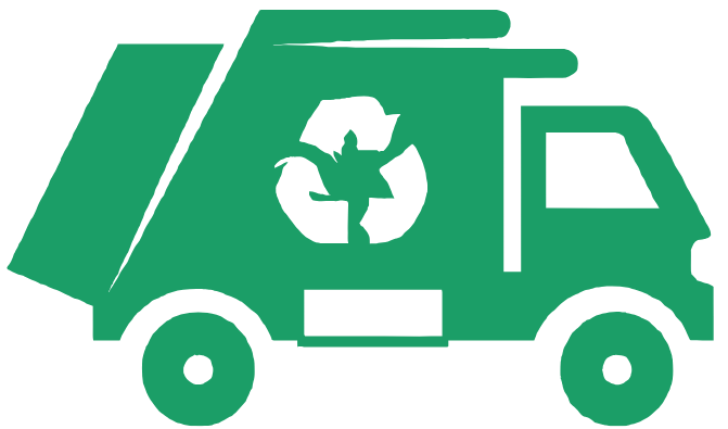Transfer of Waste