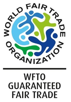 WFTO