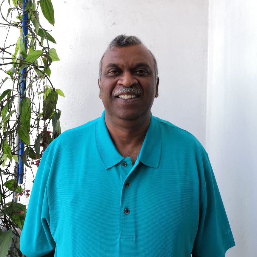 Shekar