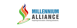 Millenium Alliance