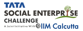 Tata Social Enterprise Challenge Competition