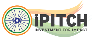iPitch