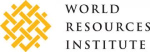 Winner WRI CityFix Labs Cohort Most Innovative Company: Waste Management