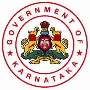 Karnataka