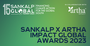sankalp