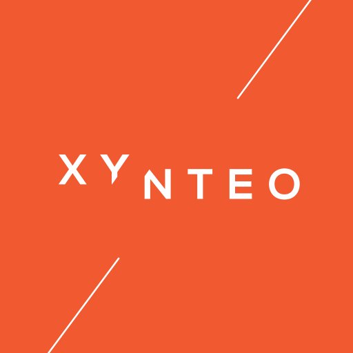 Xynteo Leadership Vanguard Cohort