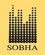Sobha