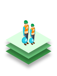 Wastepicker Powered