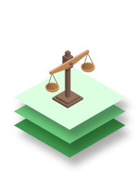 Ensure Legal Compliance