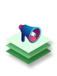 Generate positive PR