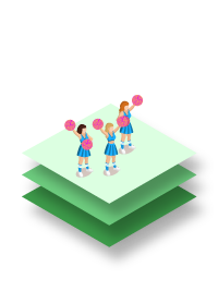 Sporting Events