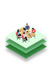 Conferences