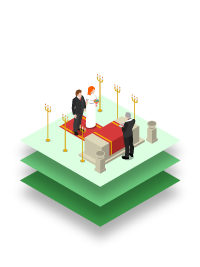 Weddings