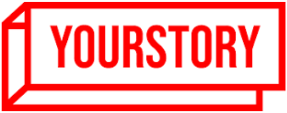 your story