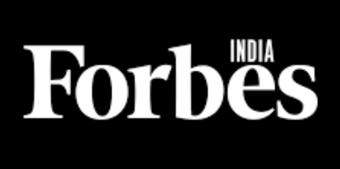 forbes india
