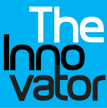 the innovator
