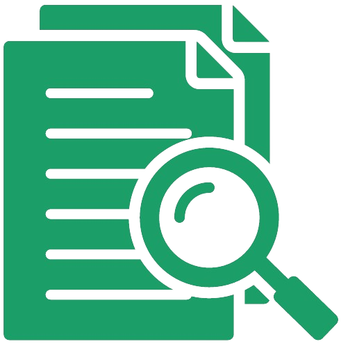 tech-enabled traceability