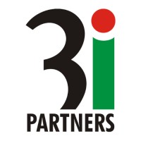3i Partners