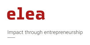 Elea Foundation