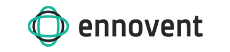 Ennovent