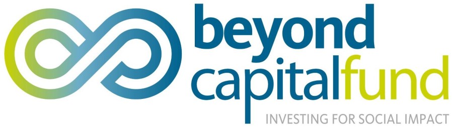 Beyond Capital Fund