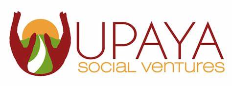 Upaya Social Ventures