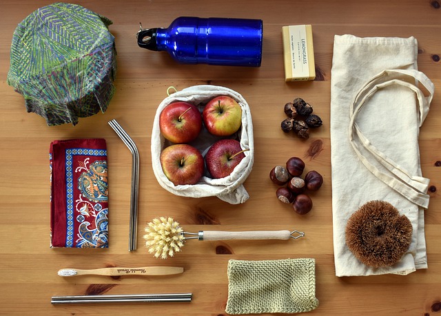 Zero-waste weddings are all the rage in Bangalore