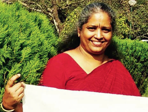 SwachhBharat@2: How proactive citizens are doing their bit to …