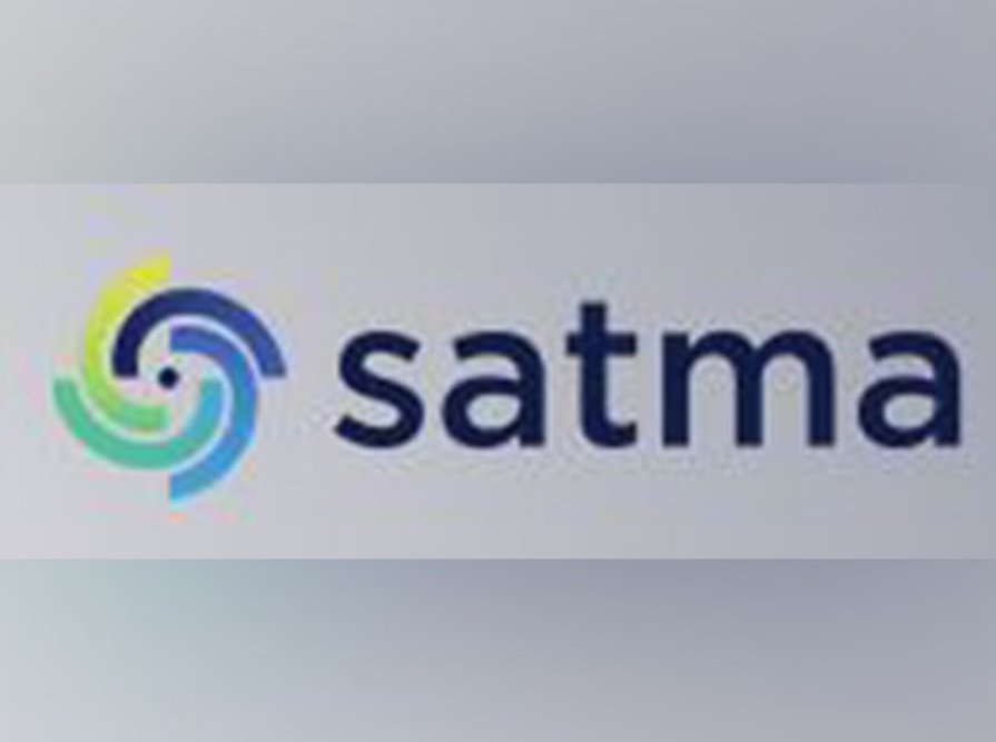Hasiru Dala Innovations joins forces with Satma CE