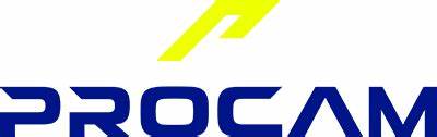 PROCAM International