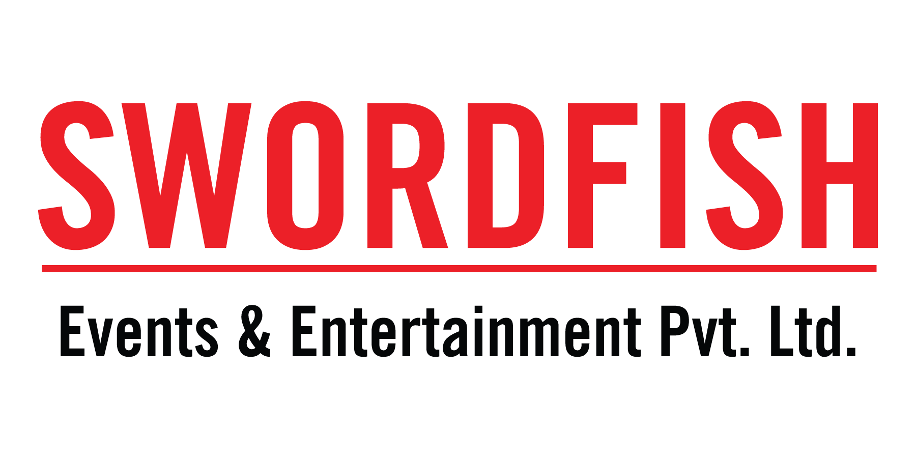 Swordfish Live
