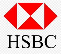 HSBC