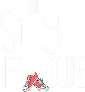 The Silly Fellows