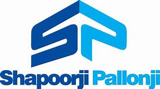 Shapoorji Palllonji