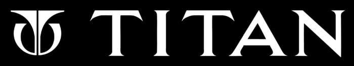 TITAN